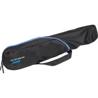 Kupo Click Stand Large Bag, Bl Picture