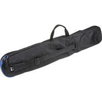 Kupo Click Stand Large Bag, Bl Picture