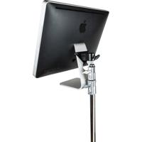 Kupo Stand Mount Adapter for i Picture