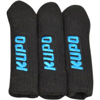 Kupo Stand Leg Protector, Set  Picture