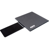Kupo Side Table with Mouse Pad Picture