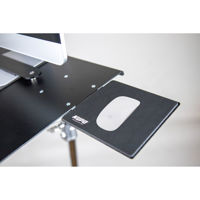 Kupo Side Table with Mouse Pad Picture