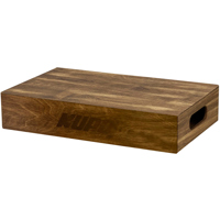 Used on sale apple boxes