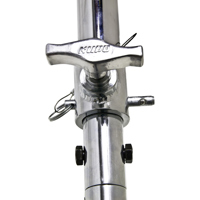 Kupo Extra Long Telescopic Han Picture