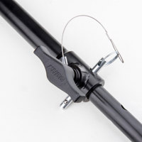Kupo Short Lightweight Telesco Picture