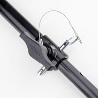Kupo Short Lightweight Telesco Picture