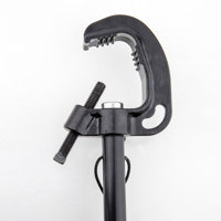 Kupo Medium Lightweight Telesc Picture
