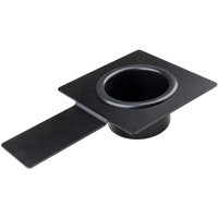 Kupo Tethermate Cup Holder Picture