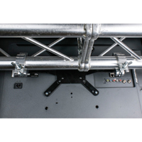 Kupo VESA Mounting Expansion A Picture