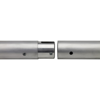 Kupo Aluminum  for Seamless 9' Picture