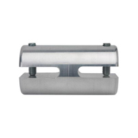 Kupo Aluminum  for Seamless 9' Picture