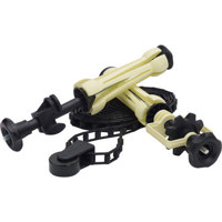 Kupo Background Paper Drive Se Picture