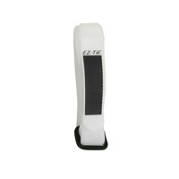 Kupo EZ-TIE Deluxe Cable Ties  Picture