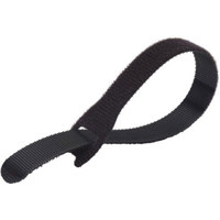 Kupo EZ-TIE Simple Cable Ties  Picture