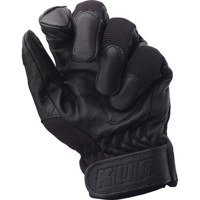 Kupo Ku-Hand Goatskin Grip Glo Picture