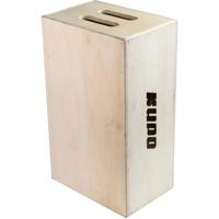 Kupo 20x12x8" Wooden Apple Box Picture