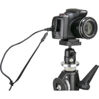 Kupo Camera USB Port Protector Picture