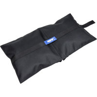 Kupo Sand Bag, Maximum Load 50 Picture