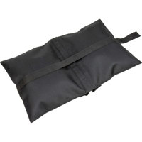 Kupo Sand Bag, Maximum Load 35 Picture