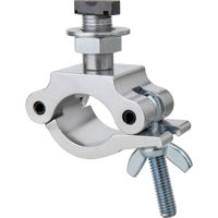 Kupo Strut Channel Adapter wit Picture