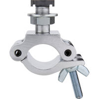 Kupo Strut Channel Adapter wit Picture