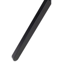 Kupo Telescopic Baby Stand Ext Picture