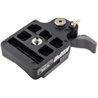Kupo Quick Release Camera Plat Picture