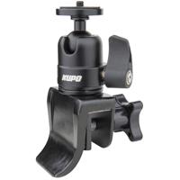 Kupo Car Window Mount Clamp wi Picture