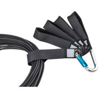 Kupo EZ Tie Cable Holder, 1.5x Picture