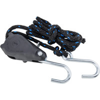 Kupo Rope Ratchet Tie Down Picture