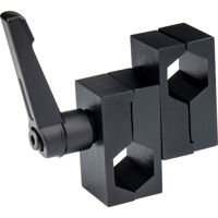 Kupo Dual 5/8" Lockable Swivel Picture