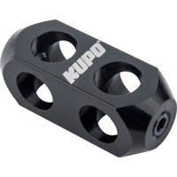 Kupo Multi 5/8" Receiver Conne Picture