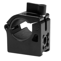 Kupo 25mm Mounting Coupler Picture