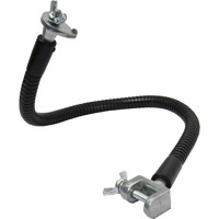 Kupo 17.5" Flex Arm for French Picture