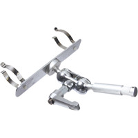 Kupo Holder for Kino Flo T-12  Picture