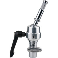 Kupo 5/8" Swivel Super Grip Fi Picture