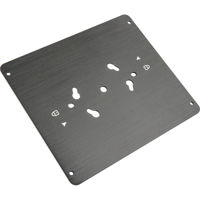 Kupo Mounting Plate with Twist Picture