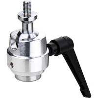 Kupo Super Grip Ball Head Picture