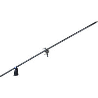 Kupo Steel Heavy Duty Baby Boom Arm