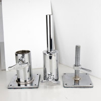 Kupo Wall Spreader Set for Pip Picture