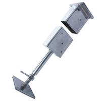 Kupo Wall Spreader Picture