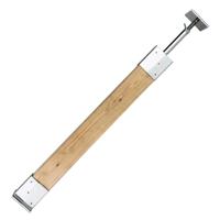 Kupo Wall Spreader Picture
