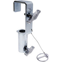 Kupo Stage Clamp with 28mm Soc Picture