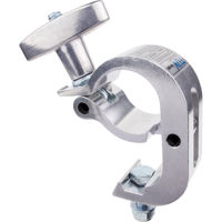 Kupo Handcuff Clamp with T Han Picture