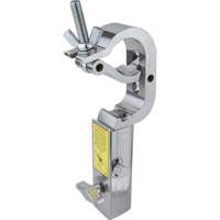 Kupo Mighty Handcuff with TV R Picture