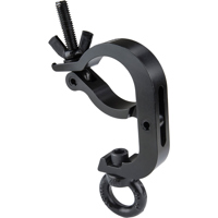 Kupo Slim Handcuff Clamp with  Picture