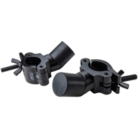 Kupo Rubber Stopper Coupler, 2 Picture