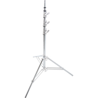 Kupo Midi-Max Kit Stand, 3.2 t Picture