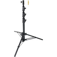 Kupo 4-Section Shorty Stand, 7 Picture