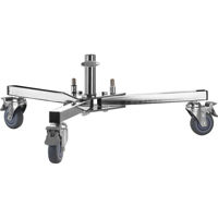 Kupo Runway Stand Base Picture